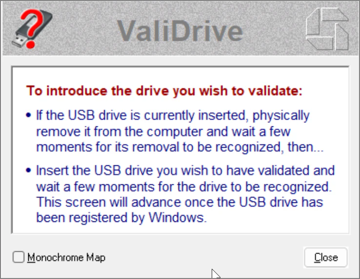 /files/2025/Переподключаем флешку 2025-12-105329.webp